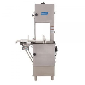 Pro-Cut 116'' Blade Meat Band Saw
