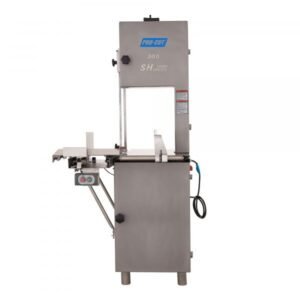 Pro-Cut 120'' Blade Meat Saw