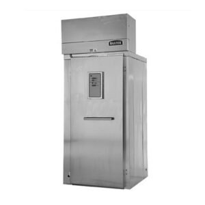 Baxter Single Wide Proofer Cabinet