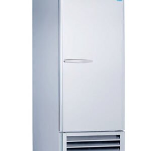 26'' Kool-It Signature One Section Cooler Right Solid Door 19 Cu.Ft.