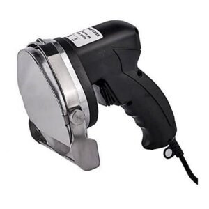 Heavy Duty Kebab/Shawarma/Doner Slicer
