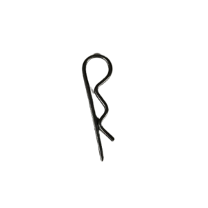 Shawarma Pin
