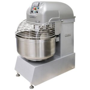 Hobart Legacy Spiral Dough Mixer 170Qt.