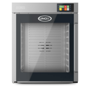 Unox EVEREO The Hot Fridge