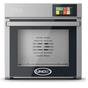 Unox The Hot Fridge EVEREO®