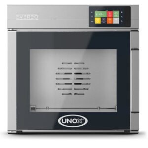 Unox The Hot Fridge EVEREO®