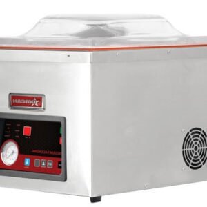 Omcan Countertop Economy Vacuum Packaging Machine