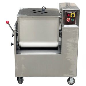 CHEF Electric Meat Mixer 110LBS Capacity