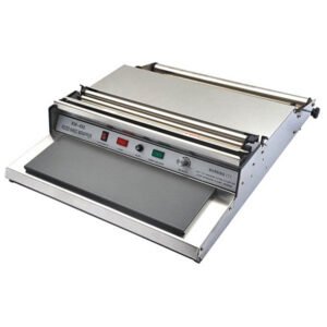 Hand Wrapping Machine