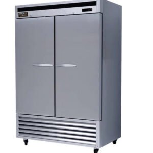 54" Kool-It Signature Double Door Freezer 42.3 Cu.Ft. -