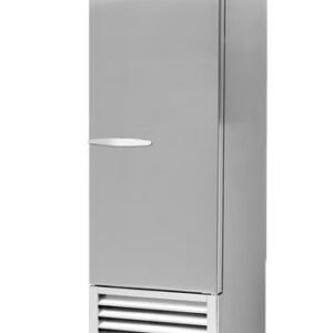 27" Kool-It Singature Single Door Freezer 18.9 Cu.Ft. -