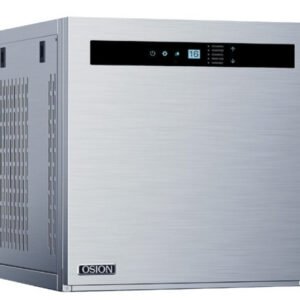 OSION Modular Ice Maker Head Unit