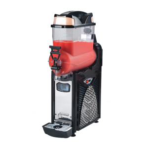 Cofrimell Slush Machine 1 Tank