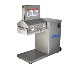 Pro-Cut Meat Tenderizer