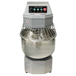 Armer 80 Qt. Spiral Dough Mixer