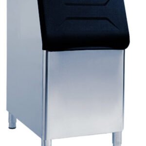 Osion Ice Storage Bin