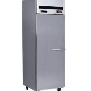 27" Kool-It Signature Top Mounted Single Door Refrigerator 19.4 Cu.Ft.