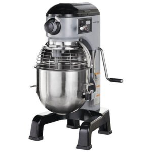 Centerline by Hobart 20 Qt. Planetary Stand Mixer