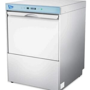 Hobart Dishwasher Undercounter High Temp