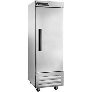 27" Centerline by Traulsen Full Solid Right Door Freezer 19.89 cu. ft -