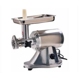 Eurodib Commercial Meat Grinder 264LBS/HR