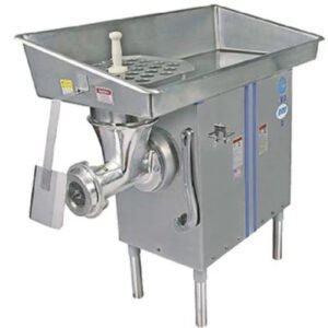Biro Model Meat Grinder