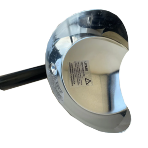 Shovel for Shawarma/Doner Machine