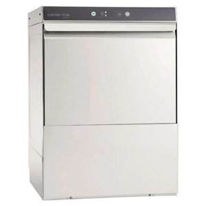 Centerline by Hobart Low Temperature Undercounter Dishwashing Machine