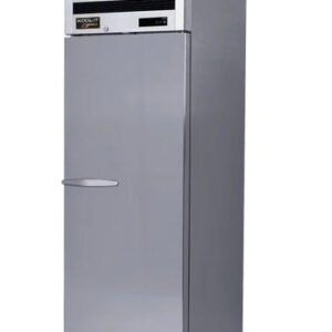 27" Kool-It Signature Single Door 19.4 Cu.Ft. - Freezer