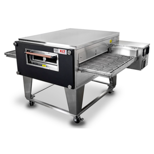 24'' XLT Single Deck Pizza NG/LP/Electric Conveyor Oven