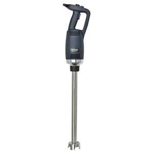 Immersion Blender 16,000RPM Speed