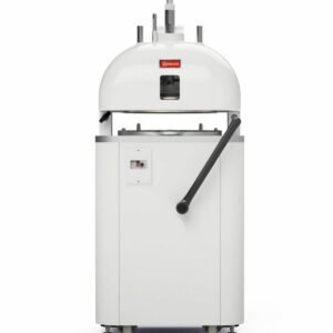 Omcan Manual Bun / Dough Rounding Divider, 15 Division