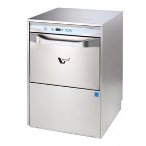 Veetsan Undercounter Dishwasher