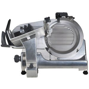 Hobart 13'' Blade Heavy Duty Meat Slicer