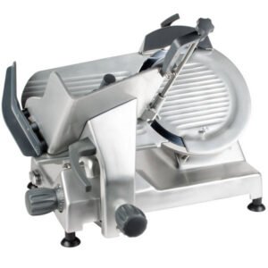 Hobart Medium Duty Manual Meat Slicer