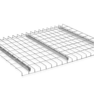Warehouse Racking Mesh