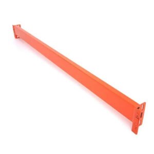 Warehouse Racking Beam - Various Sizes