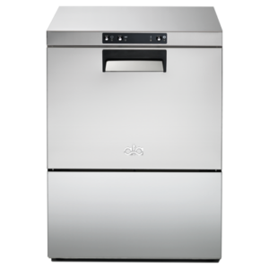 ATA Front-Loading Dishwasher AF57PS