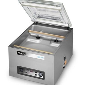 Atmovac Premium Chamber Vacuum Machine