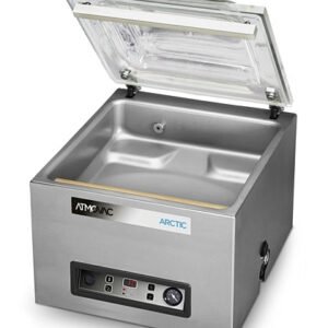 Atmovac Premium Chamber Vacuum Machine