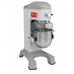 Sinco Signature Planetary Dough Mixer 60 Qt