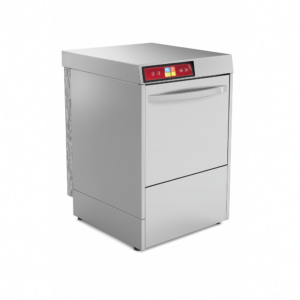 Sinco Signature 23.2" Undercounter Type Dishwasher