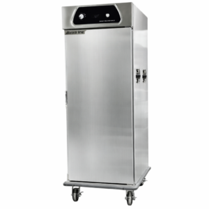 Alaska Line 27'' Holding Cabinet and Proofer 510L Capacity