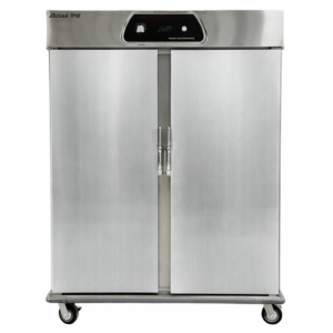 Alaska Line 53'' Holding Cabinet and Proofer 1100L Capacity