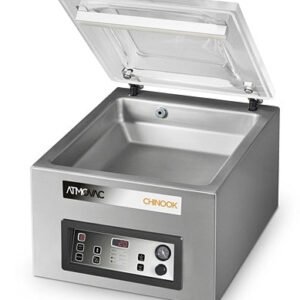 Atmovac Premium Chamber Vacuum Machine