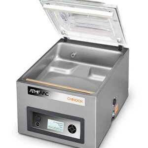 Atmovac Premium Chamber Vacuum Machine