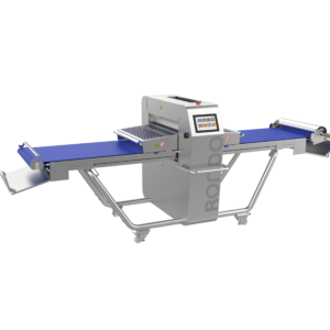 Rondo Dough Sheeter 28'' Conveyor Belt Compas 4.0 Expert
