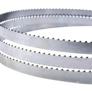 Meat Saw Blade KS-120