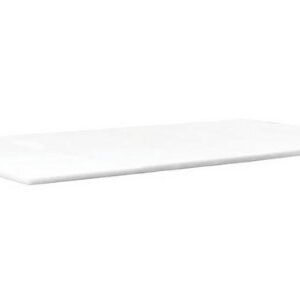 26” X 36” X 3/4” Cutting Board