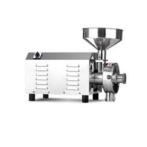 Spice Grinder Commercial Grade